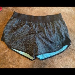 C9 Athletic Shorts